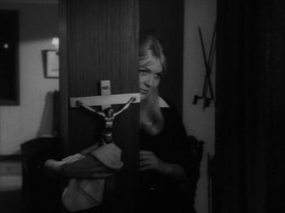 Morianerna / Morianna (1965)