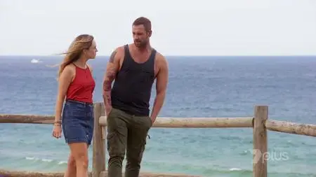 Home and Away S31E56