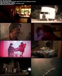 Dead West (2010)