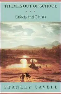 Themes out of School: Effects and Causes