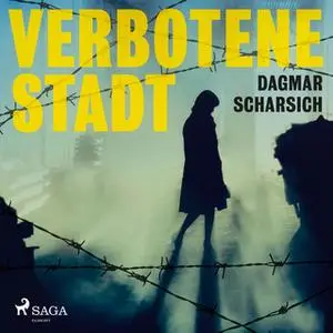 «Verbotene Stadt» by Dagmar Scharsich