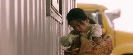 578: Phat dan cua ke dien (2022)