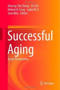 Successful Aging: Asian Perspectives
