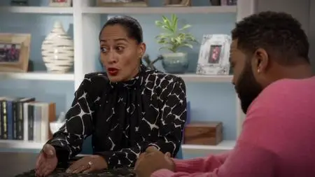 black-ish S05E16