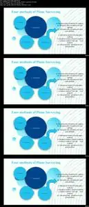 SURVEYING Technology in Civil Engineering (Basic to Advanced)