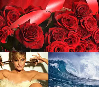 Beautiful wallpapers (part 13)