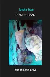 Post human