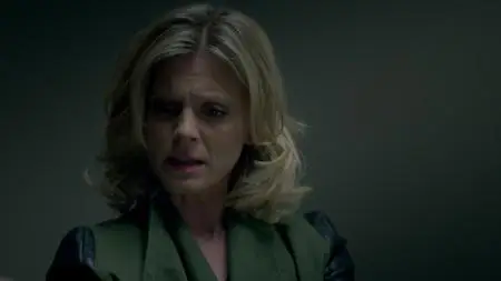 Silent Witness S19E02