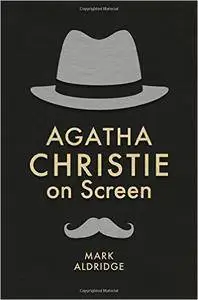 Agatha Christie on Screen