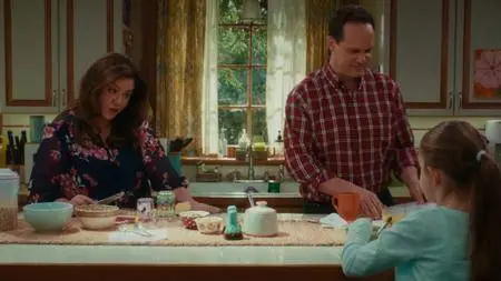 American Housewife S02E23