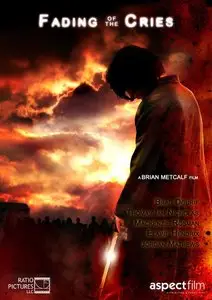 Fading of the Cries (2011)