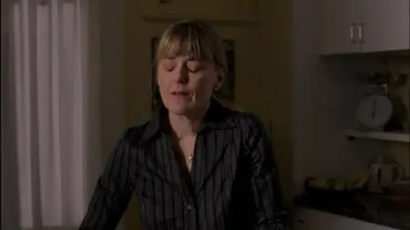 Dans les villes (2006)