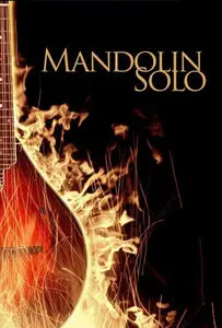 8Diо Mandolin Solо KONTAKT