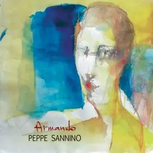 Peppe Sannino - Armando (2019)