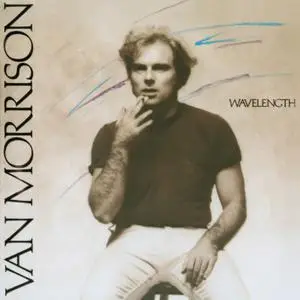 Van Morrison - Wavelength (Remastered) (1978/2020) [Official Digital Download 24/96]