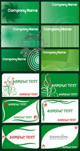 Green Card