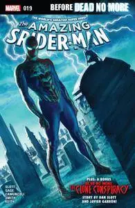 Amazing Spider-Man 019 2016 Digital Zone-Empire