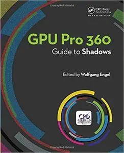 GPU Pro 360 Guide to Shadows