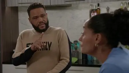 black-ish S05E06