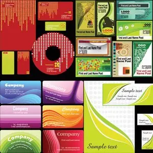 Cards 4