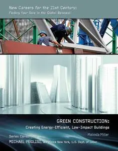 Green Construction