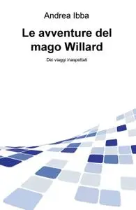 Le avventure del mago Willard