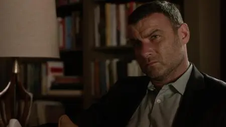 Ray Donovan S02E01