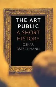 The Art Public: A Short History
