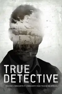 True Detective S02E01