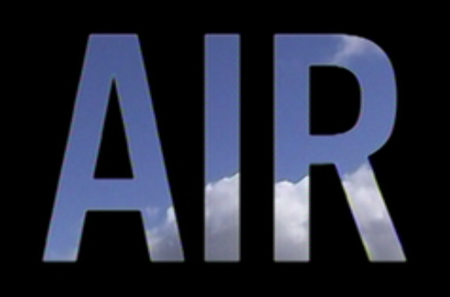 AIR, Electronic Performers - live 2002