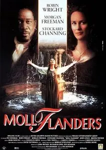 Moll Flanders (1996)