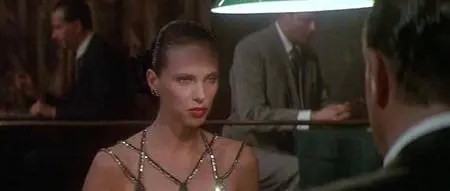 La Rumba (1987) [Re-UP]