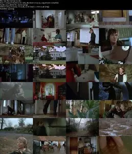 See No Evil (1971) 