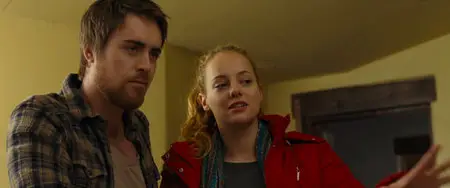 It's Alive (2008)