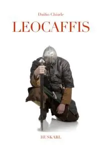 Leocaffis