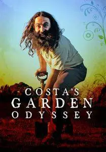 SBS - Costa's Garden Odyssey S01 (2009)