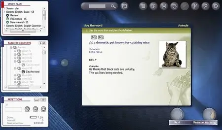 Extreme English Grammar and Idioms in Use ( 2010 )
