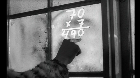 491 - by Vilgot Sjöman (1964)