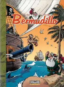 Bermudillo Integral 3