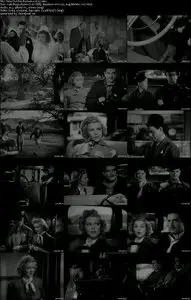 Time Out for Romance (1937)