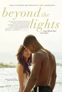 Beyond the Lights – Trova la tua voce / Beyond the Lights (2014)