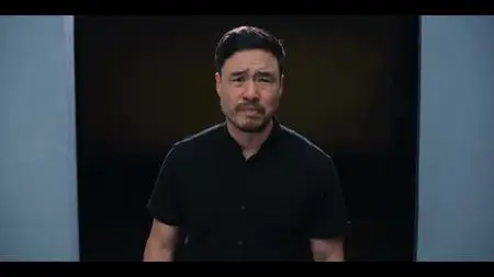 Amend: The Fight for America S01E06