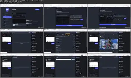 First Look: Mastodon