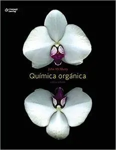 Quimica Organica,  8a Edición