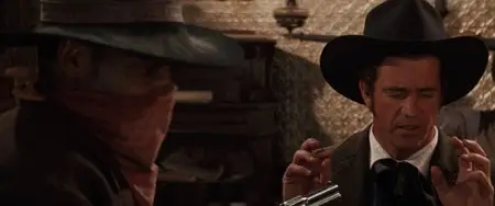 Maverick (1994) [Repost]