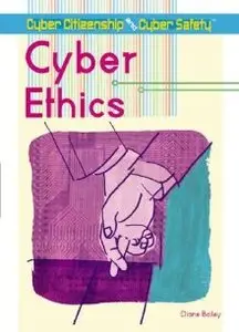 Cyber Ethics