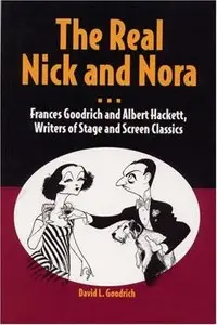 The Real Nick and Nora