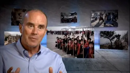 NG - Palmares des Photos de Mission (2010)