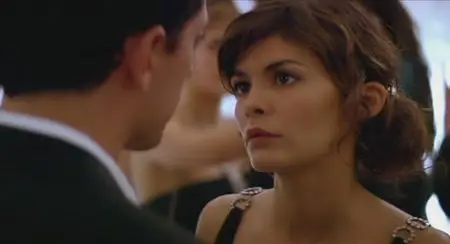 Hors de prix (2006) 