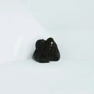 Chelsea Wolfe - Hiss Spun (2017) [Official Digital Download]